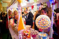 Love Candy Floss   Fun Catering Party Ideas 1073297 Image 1
